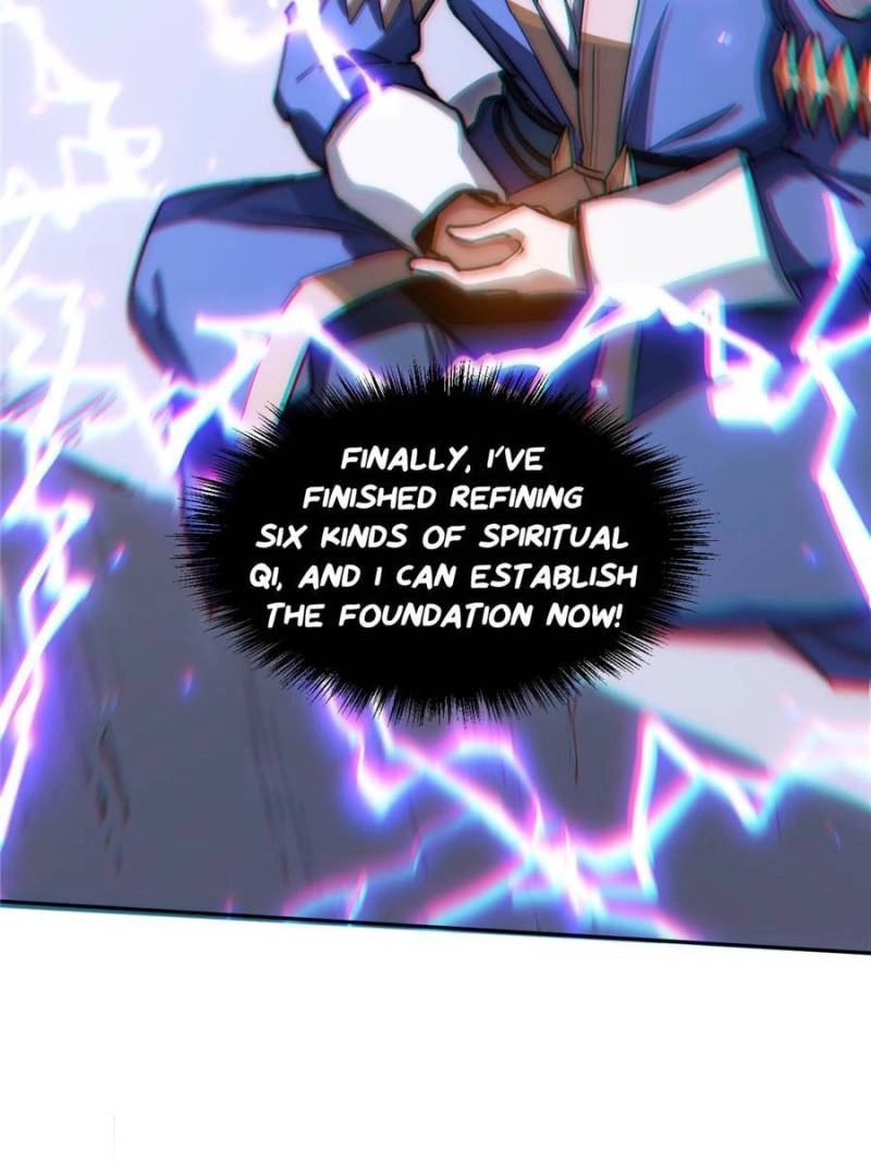 Top Tier Providence Chapter 9 - Page 24