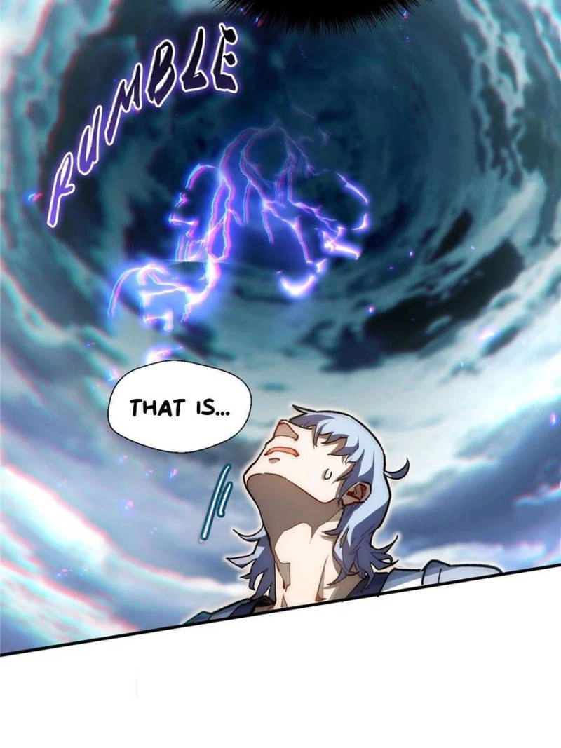 Top Tier Providence Chapter 9 - Page 26