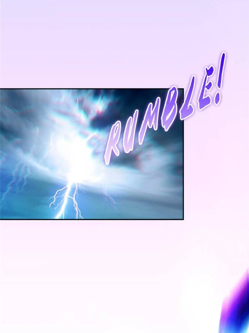 Top Tier Providence Chapter 9 - Page 30