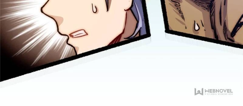 Top Tier Providence Chapter 9 - Page 35