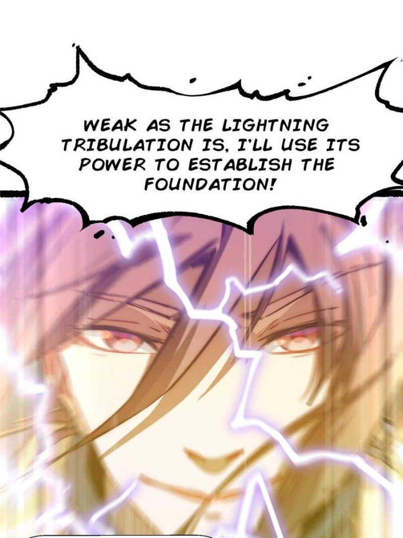 Top Tier Providence Chapter 9 - Page 36