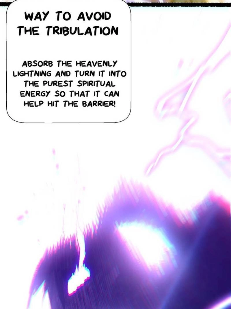 Top Tier Providence Chapter 9 - Page 37