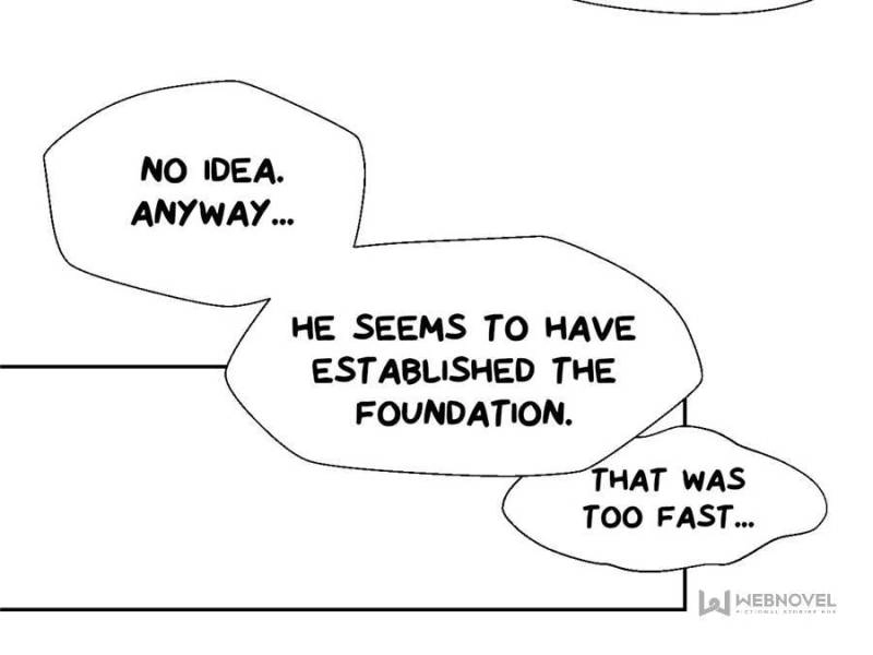Top Tier Providence Chapter 9 - Page 42