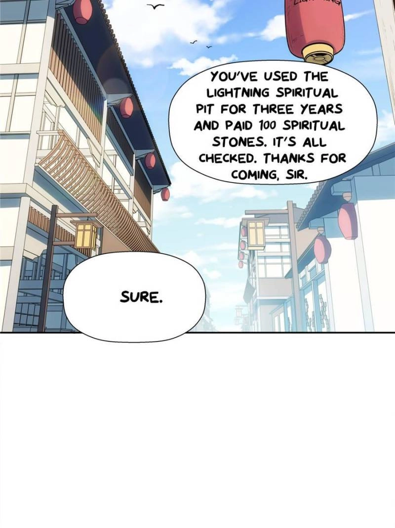 Top Tier Providence Chapter 9 - Page 44