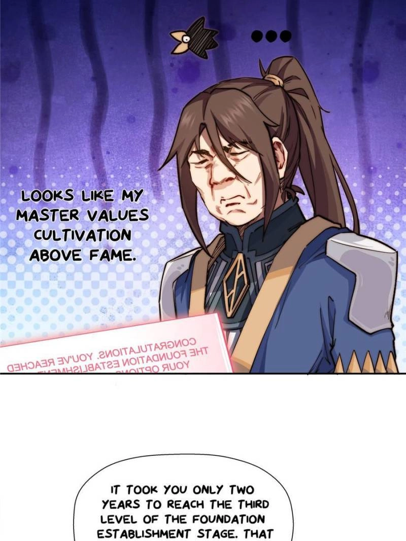 Top Tier Providence Chapter 9 - Page 48