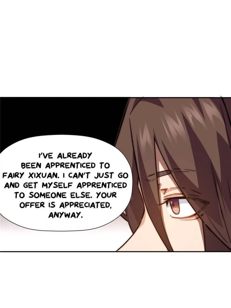 Top Tier Providence Chapter 9 - Page 53