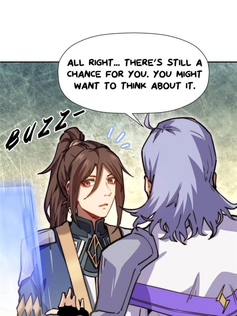 Top Tier Providence Chapter 9 - Page 54
