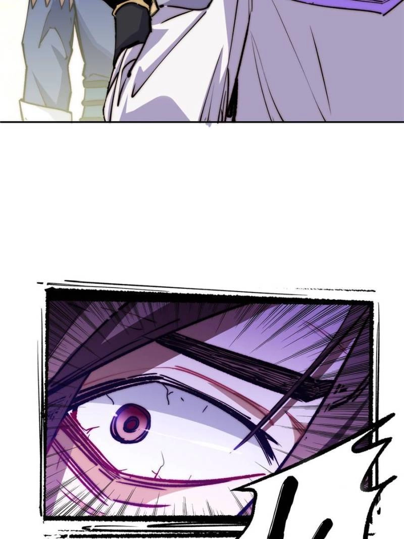 Top Tier Providence Chapter 9 - Page 55