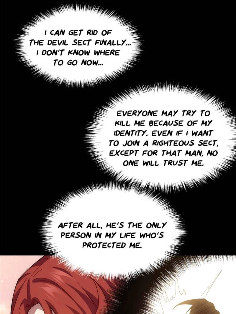 Top Tier Providence Chapter 10 - Page 4