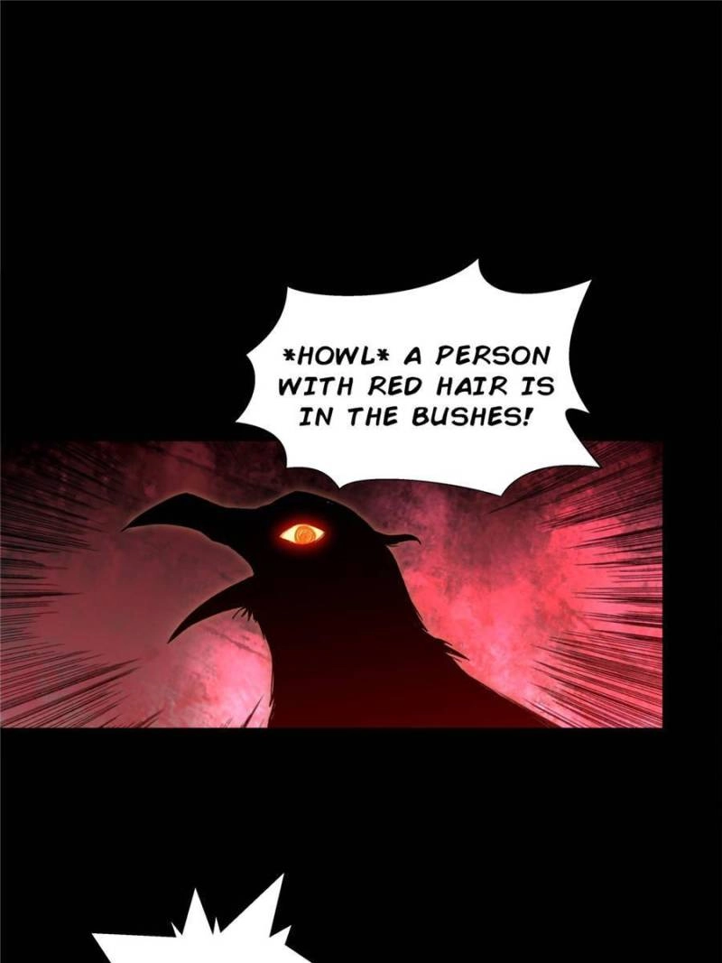 Top Tier Providence Chapter 10 - Page 6