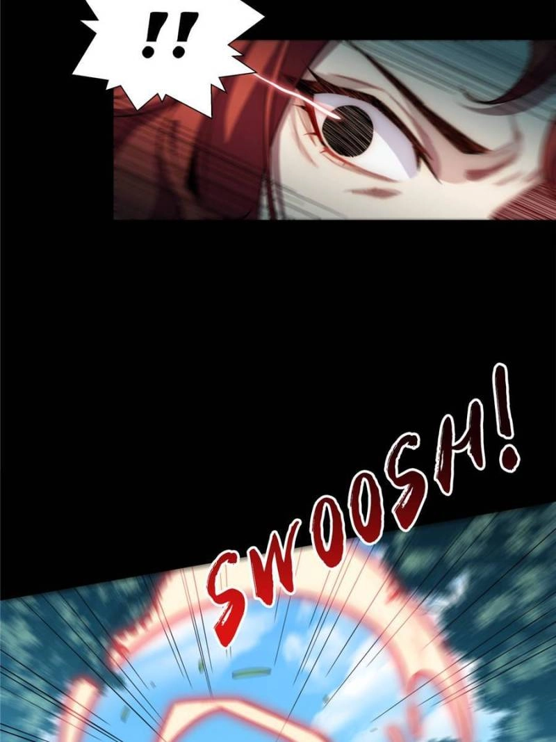 Top Tier Providence Chapter 10 - Page 7