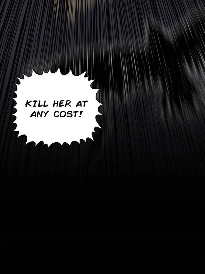 Top Tier Providence Chapter 10 - Page 9