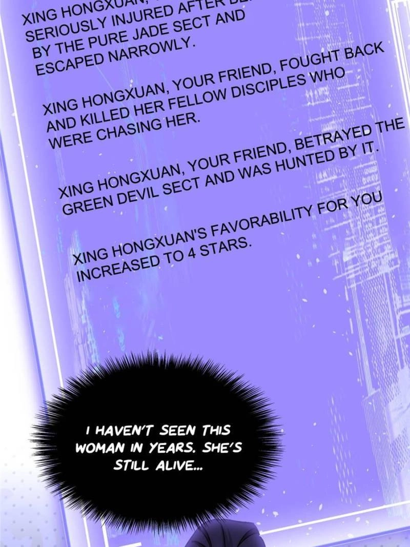 Top Tier Providence Chapter 10 - Page 11