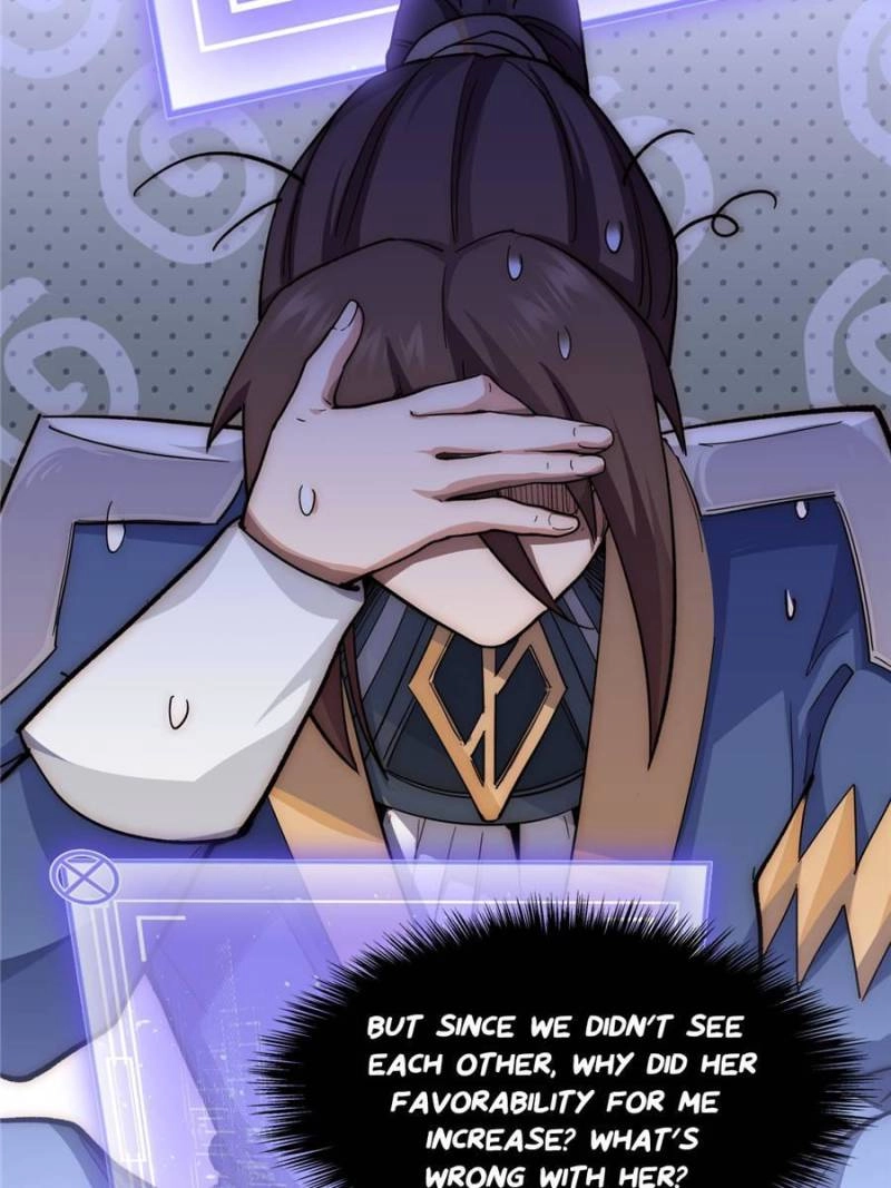 Top Tier Providence Chapter 10 - Page 12