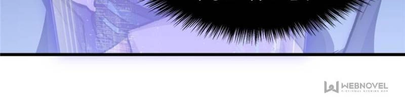 Top Tier Providence Chapter 10 - Page 13