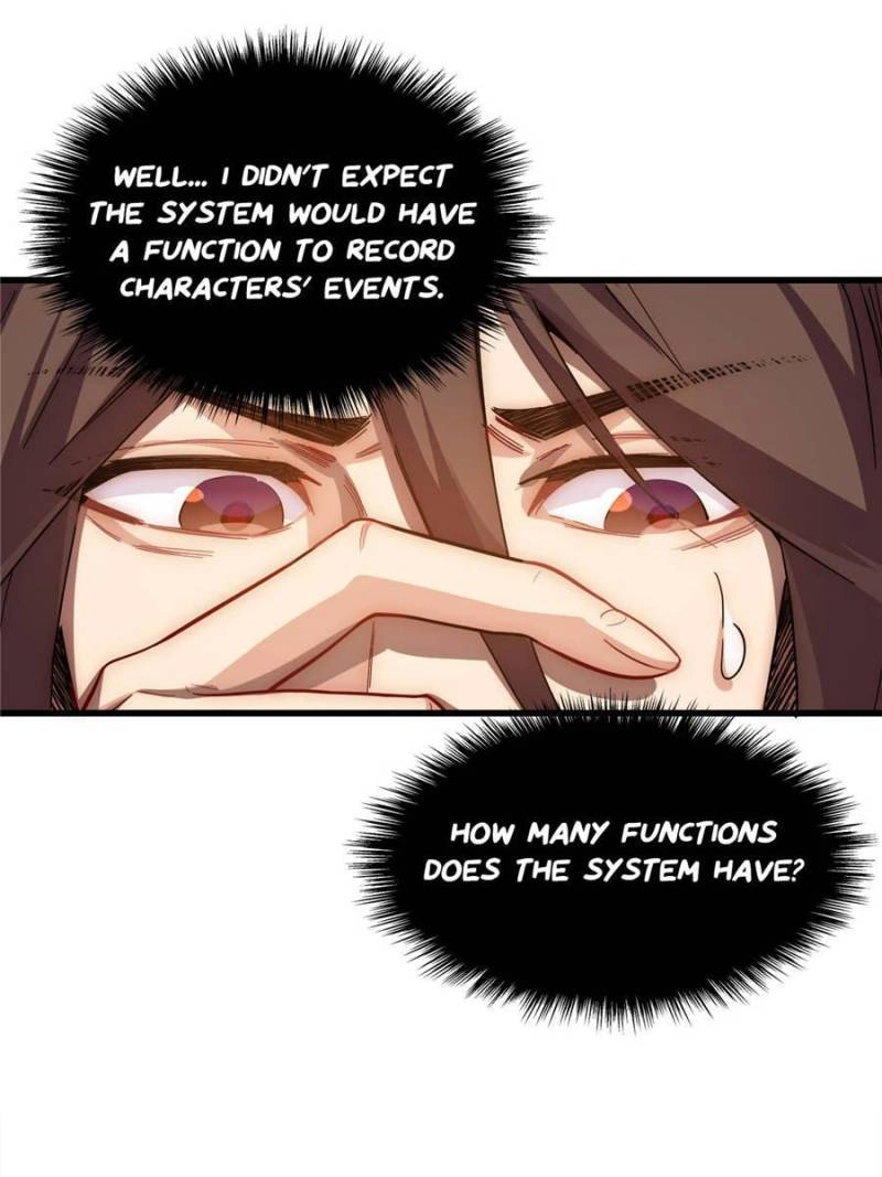 Top Tier Providence Chapter 10 - Page 14