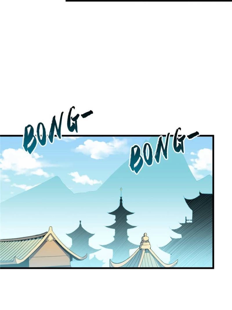 Top Tier Providence Chapter 10 - Page 17