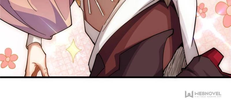 Top Tier Providence Chapter 10 - Page 20