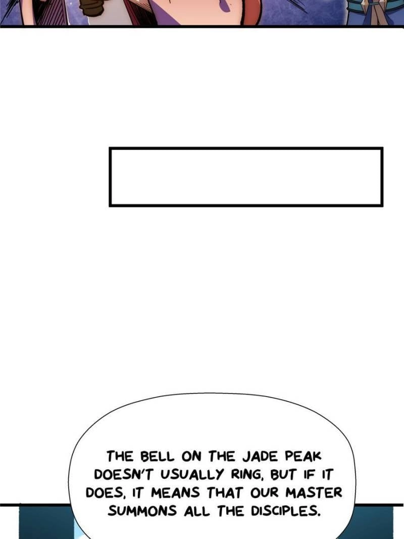 Top Tier Providence Chapter 10 - Page 25