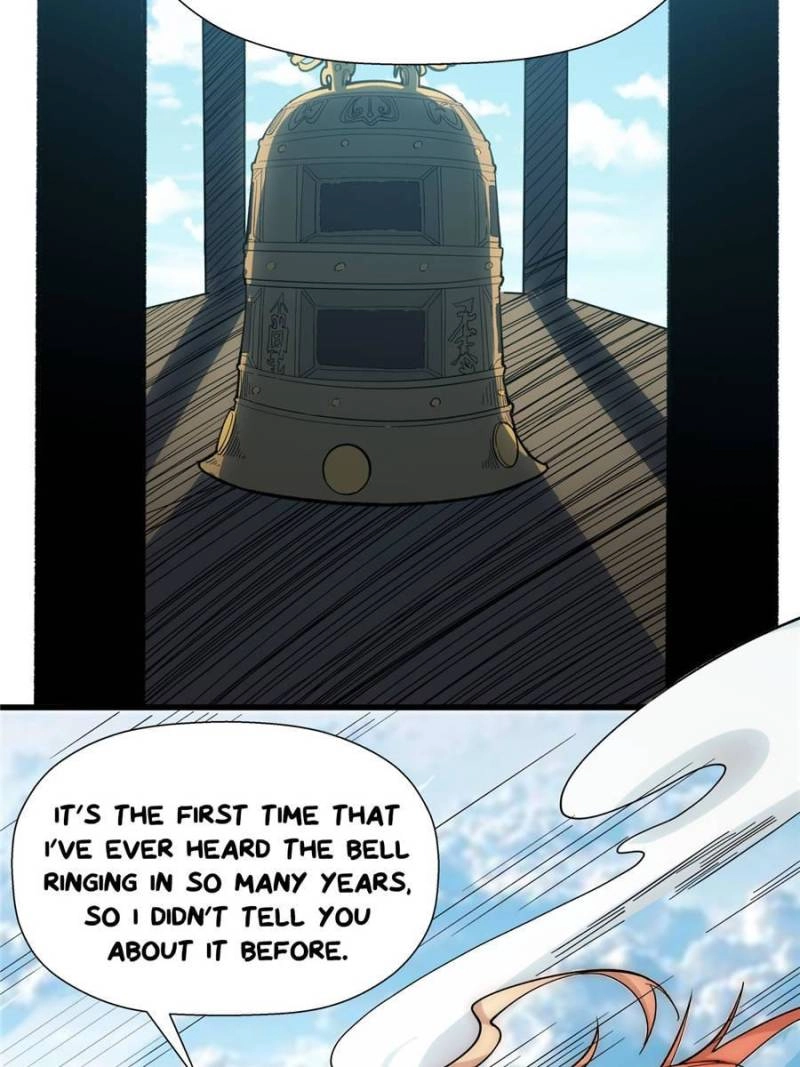 Top Tier Providence Chapter 10 - Page 26