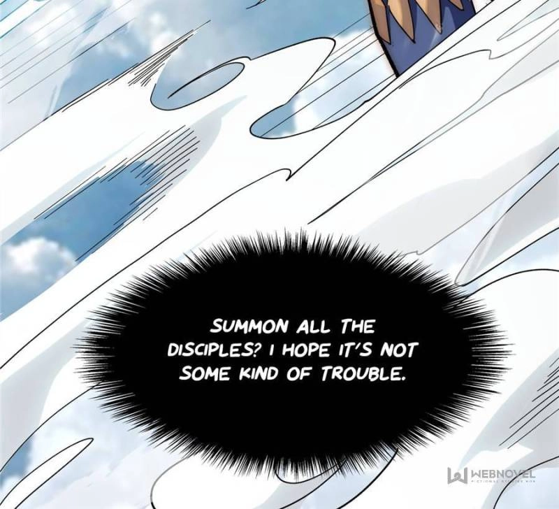 Top Tier Providence Chapter 10 - Page 28