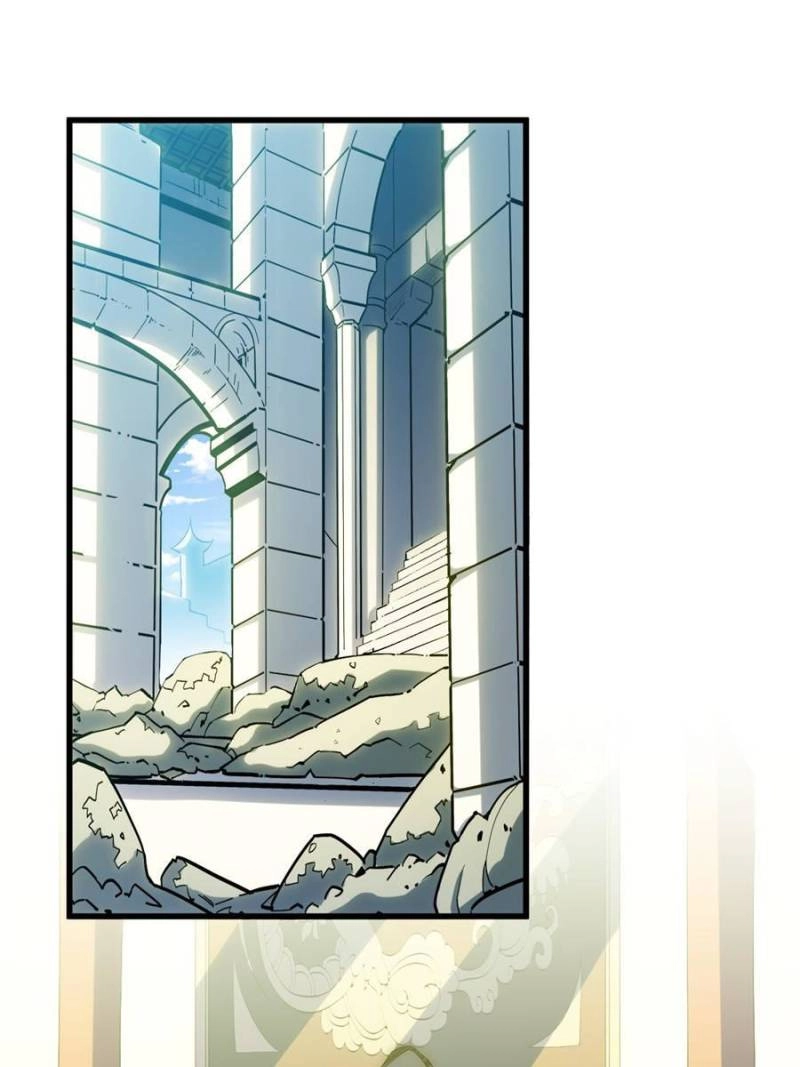 Top Tier Providence Chapter 10 - Page 29
