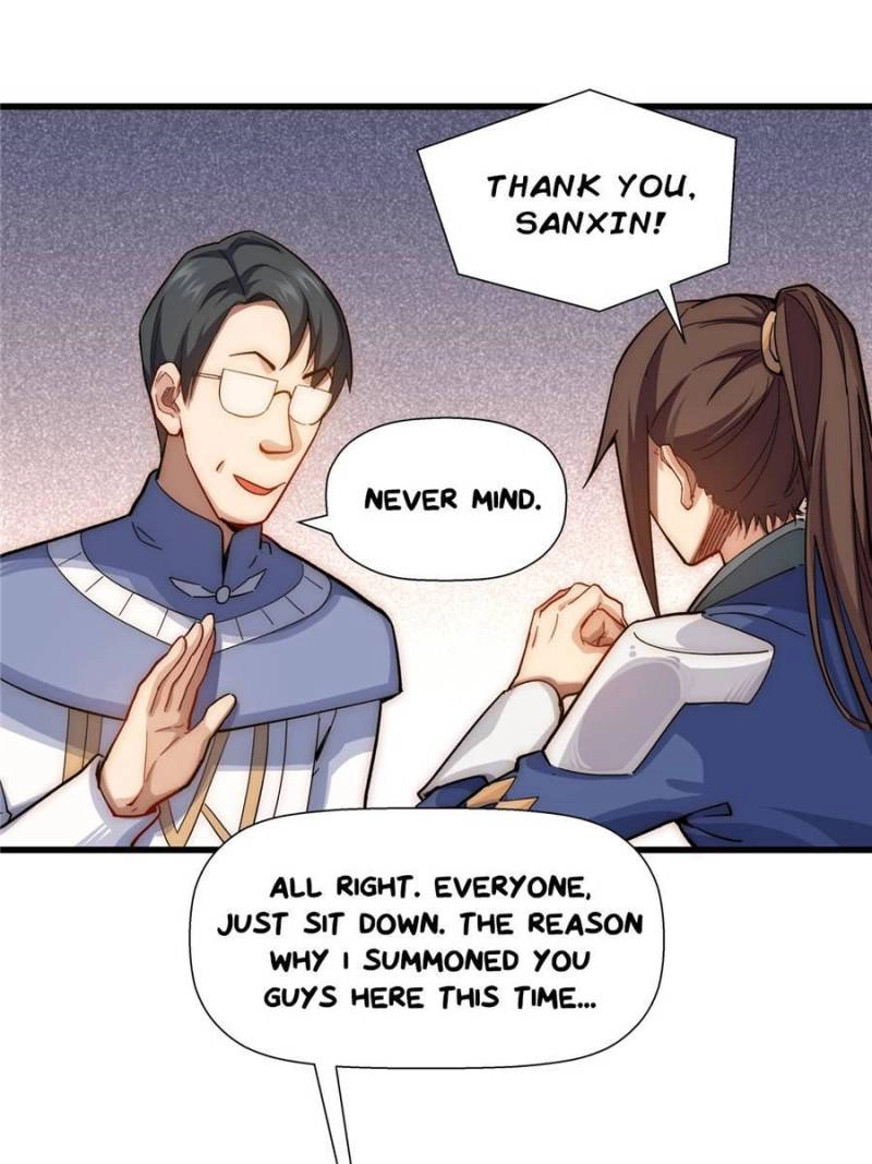 Top Tier Providence Chapter 10 - Page 36