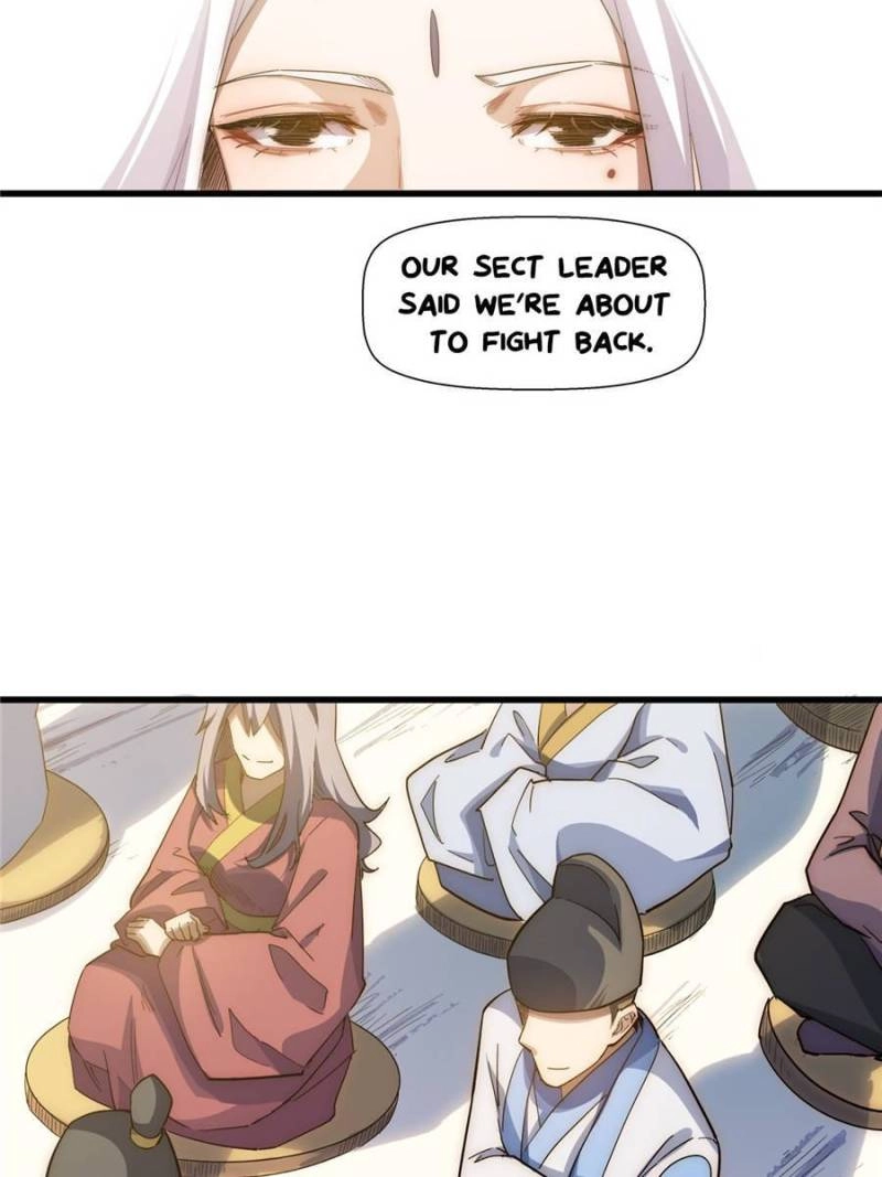Top Tier Providence Chapter 10 - Page 38