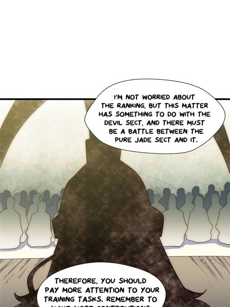 Top Tier Providence Chapter 10 - Page 40