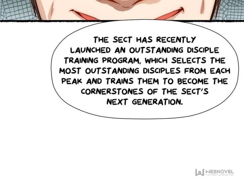 Top Tier Providence Chapter 10 - Page 42