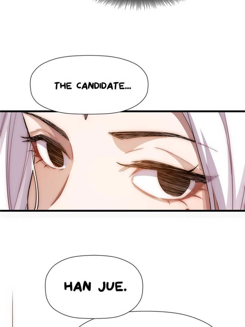 Top Tier Providence Chapter 10 - Page 44