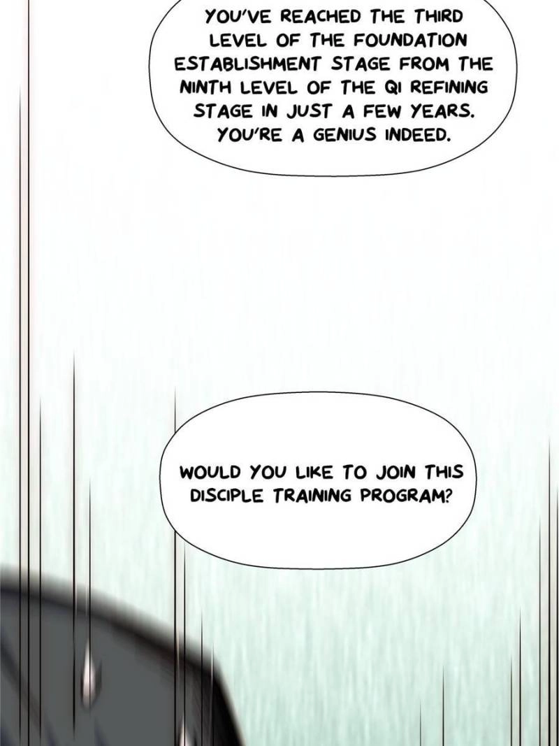 Top Tier Providence Chapter 10 - Page 45