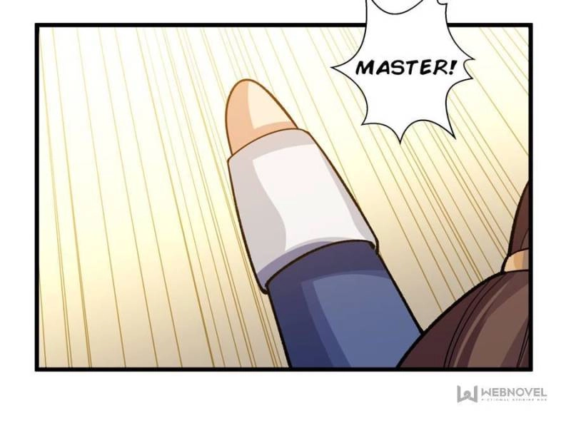 Top Tier Providence Chapter 10 - Page 49