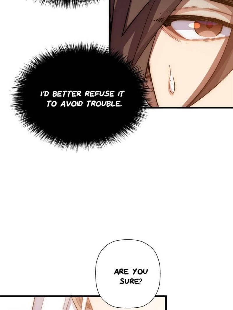 Top Tier Providence Chapter 10 - Page 52