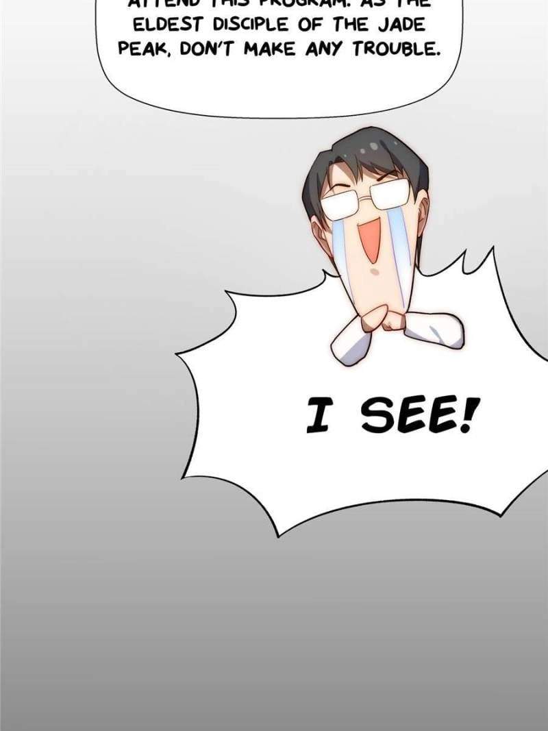 Top Tier Providence Chapter 10 - Page 54