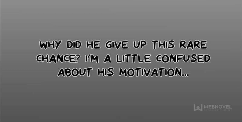 Top Tier Providence Chapter 10 - Page 55