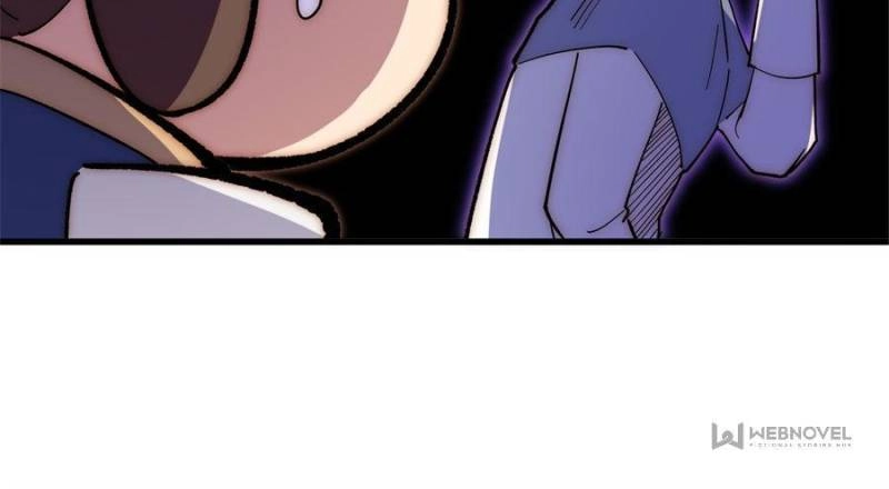 Top Tier Providence Chapter 11 - Page 5