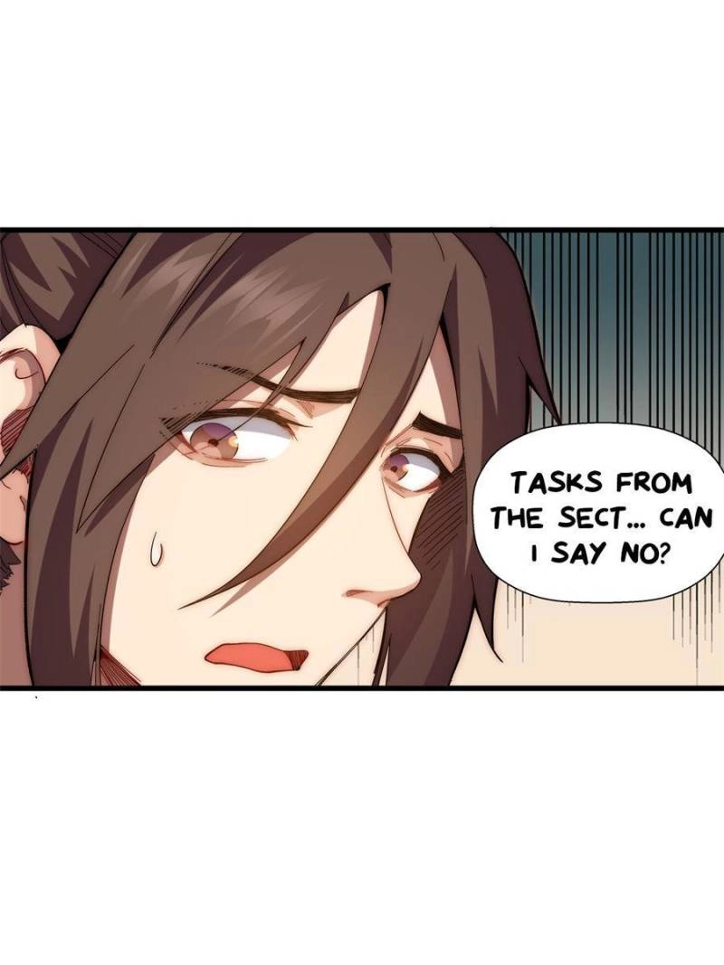 Top Tier Providence Chapter 11 - Page 7