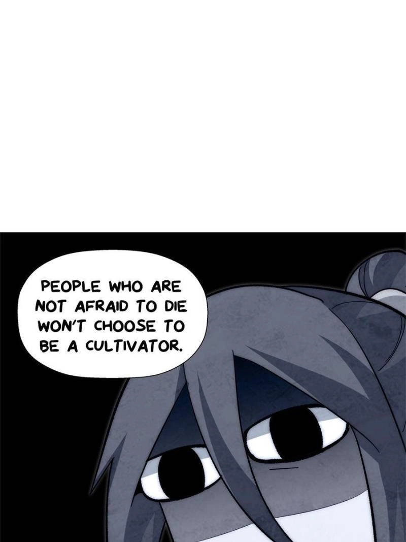 Top Tier Providence Chapter 11 - Page 10