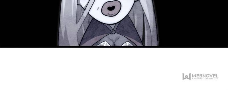 Top Tier Providence Chapter 11 - Page 12