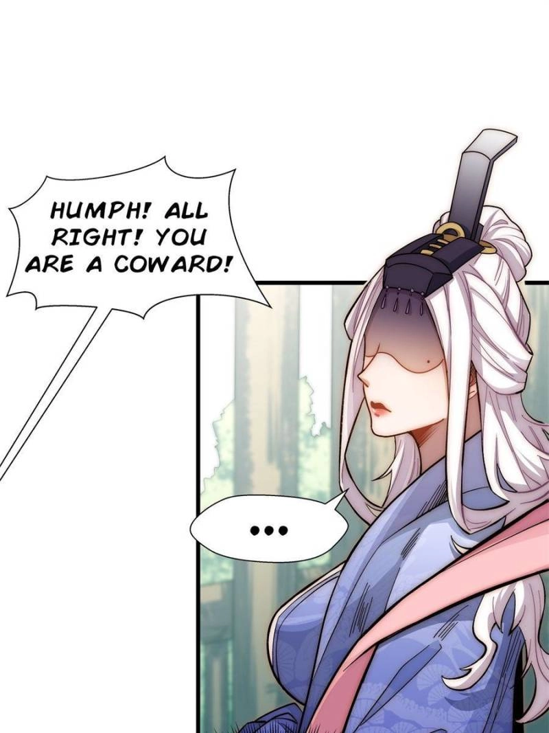 Top Tier Providence Chapter 11 - Page 13