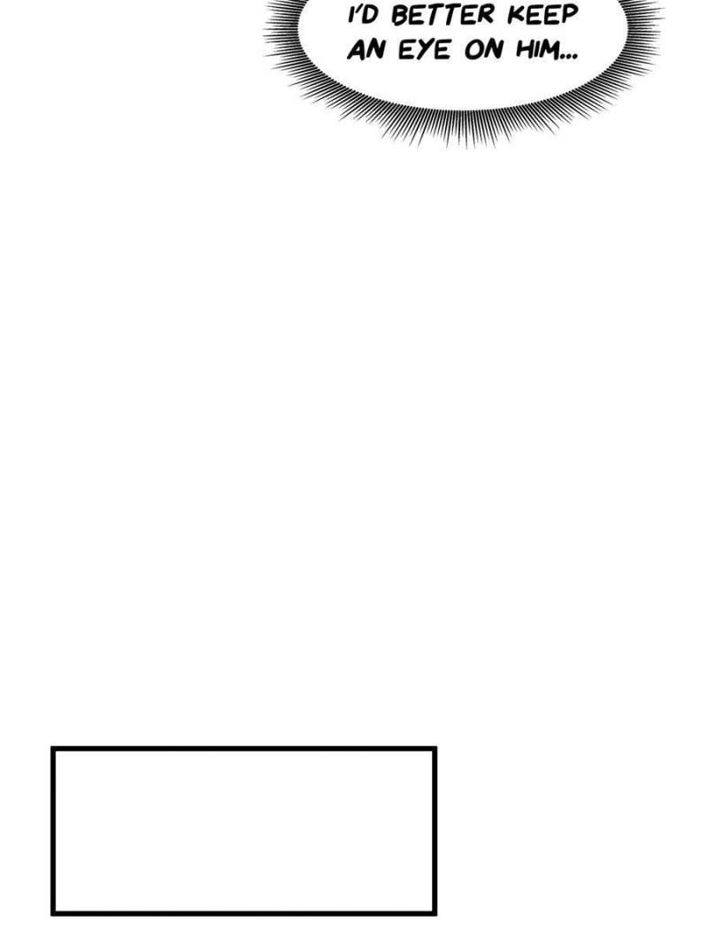 Top Tier Providence Chapter 11 - Page 15