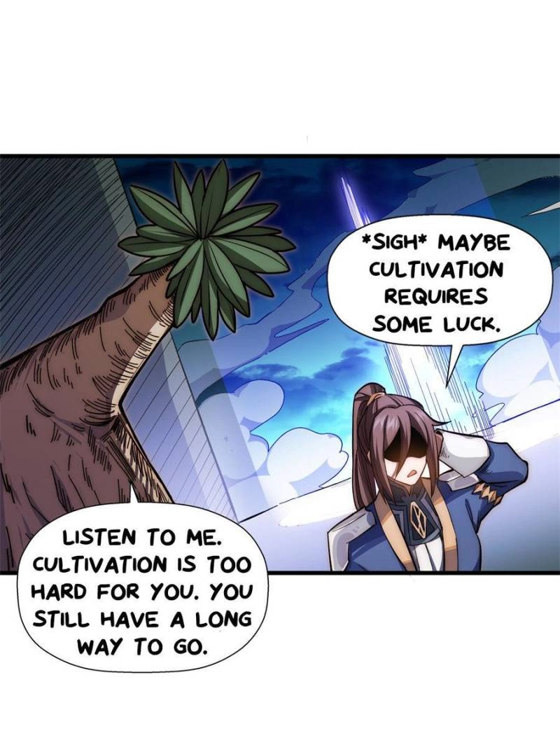 Top Tier Providence Chapter 11 - Page 18