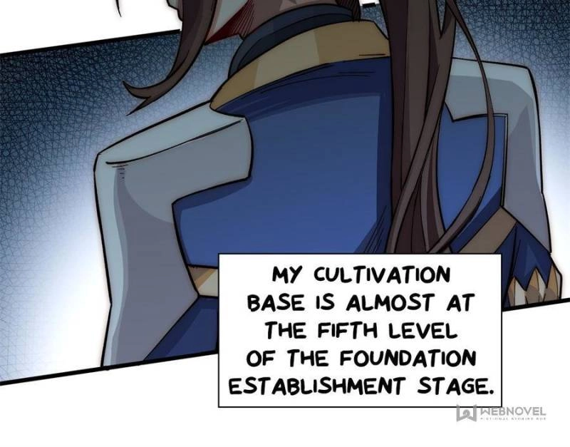 Top Tier Providence Chapter 11 - Page 20