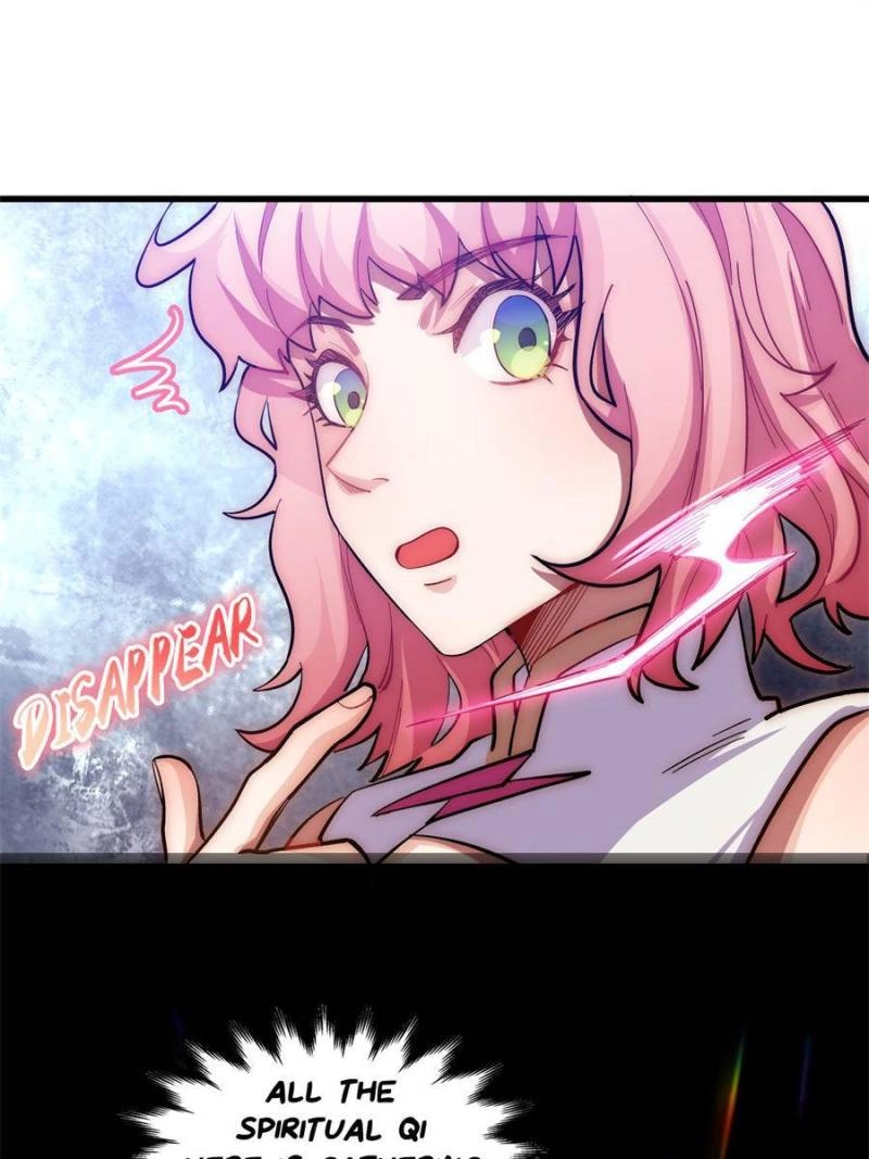 Top Tier Providence Chapter 11 - Page 28