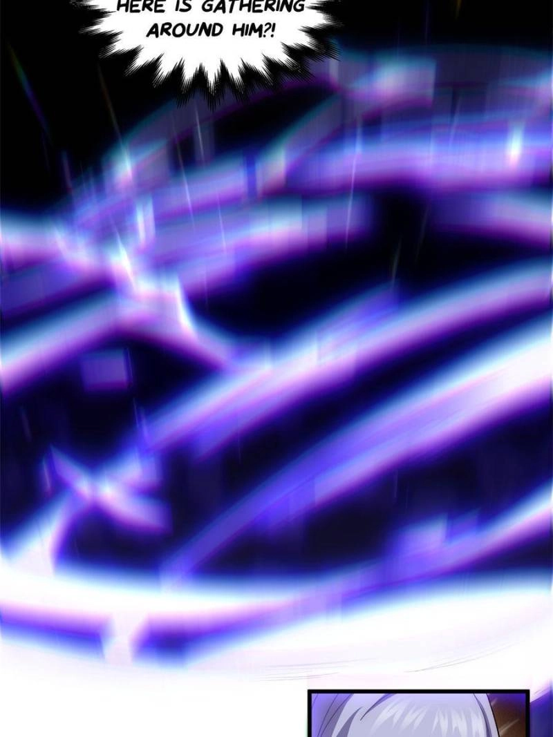 Top Tier Providence Chapter 11 - Page 29