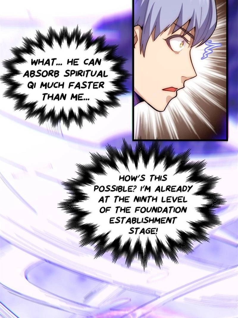 Top Tier Providence Chapter 11 - Page 30