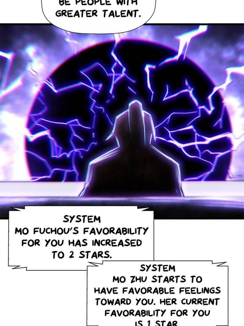 Top Tier Providence Chapter 11 - Page 34