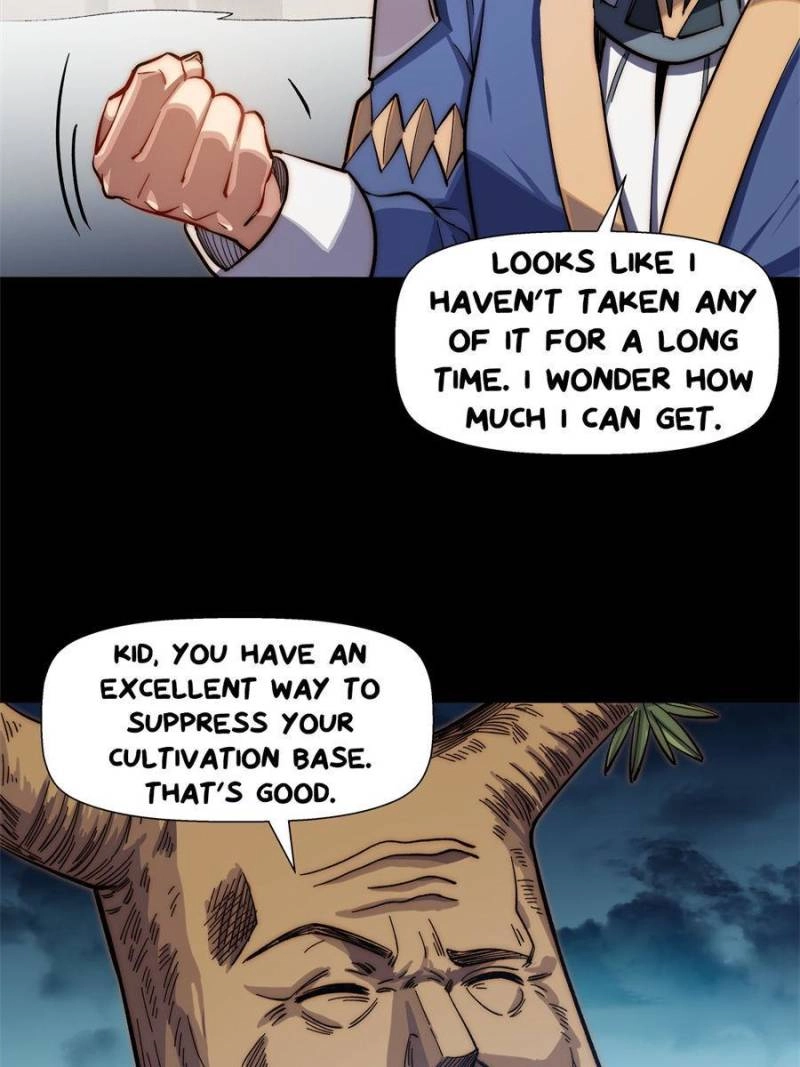 Top Tier Providence Chapter 11 - Page 38