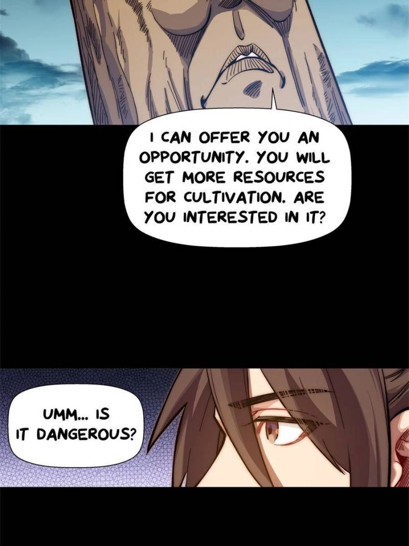 Top Tier Providence Chapter 11 - Page 39